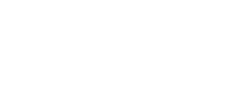 Logo of STORM Social